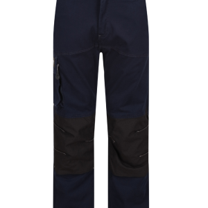 SCANDAL STRETCH TROUSER
