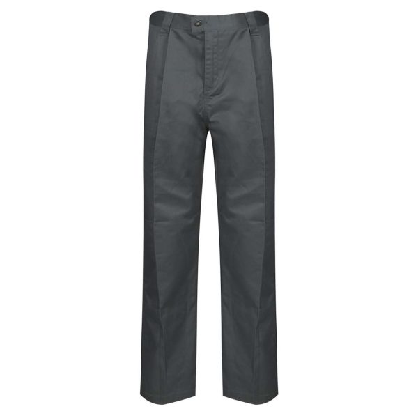 COMBINE TROUSERS (LONG)