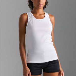 SOL'S SPORTY TT WOMEN - SPORTS TANK TOP