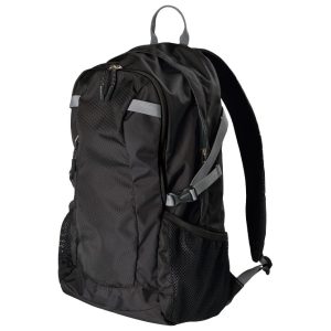 Ruksak Orizaba Schwarzwolf F3500700AJ3