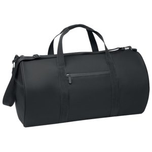 Torba sportska/putna Bangok