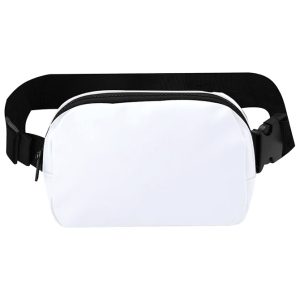 Torbica pojasna Makito Kaply 21899