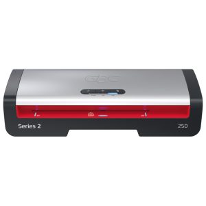 Plastifikator A4 Office 250 GBC 4410070EU