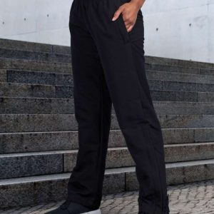 GIRLIE COOL TRACK PANT