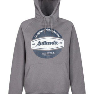 ORIGINAL WORKWEAR HOODIE