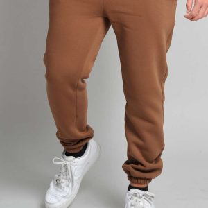 NYCO - URBAN BRUSHED SWEAT PANTS