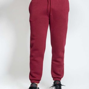 NYCO - URBAN BRUSHED SWEAT PANTS