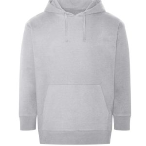 CRATER RECYCLED HOODIE
