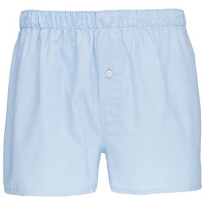 MEN'S BOXER SHORTS