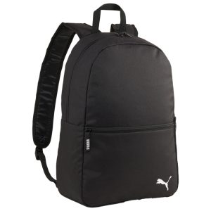 Ruksak Puma team goal 090238-01 crn