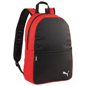Ruksak Puma team goal 090238-03 crno-crveni