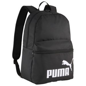 Ruksak Puma Phase 091164-01 crni