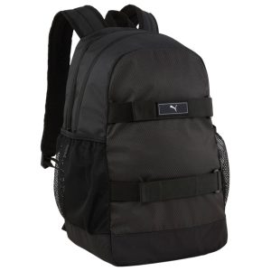 Ruksak Puma Deck 091320-01 crni