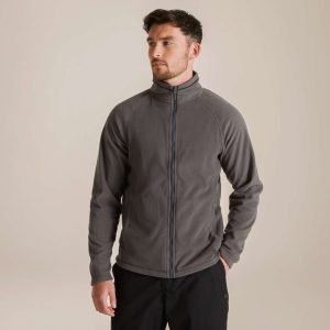 EXPERT CORY 200 FLEECE JACKET