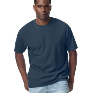 HAMMER MAXWEIGHT ADULT T-SHIRT