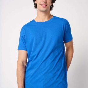 IDEAL150 MEN'S TUBULAR T-SHIRT