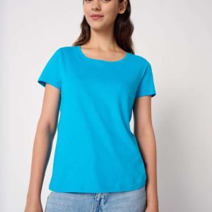 IDEAL150 LADIES' T-SHIRT