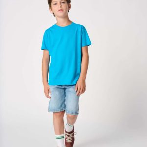 IDEAL150 KIDS' T-SHIRT