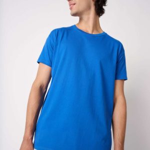 IDEAL170 UNISEX TUBULAR T-SHIRT