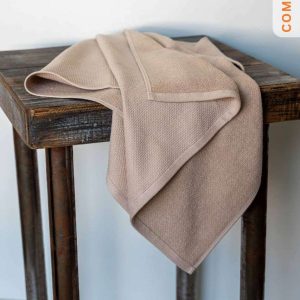 OLIMA SPA TERRY TOWEL