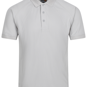 COOLWEAVE - WICKING POLO