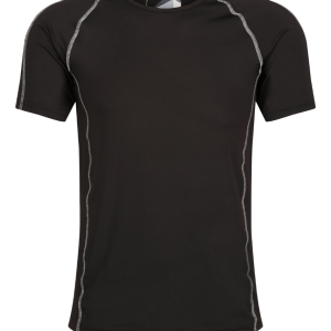 PRO SHORT SLEEVE BASE LAYER TOP