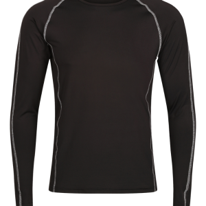 PRO LONG SLEEVE BASE LAYER TOP