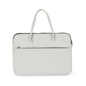 WORK BAG WITH TABLET AND LAPTOP COMPARTMENT