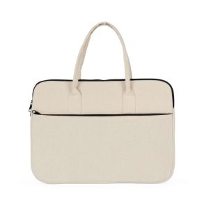 WORK BAG WITH TABLET AND LAPTOP COMPARTMENT