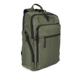 PREMIUM BUSINESS BACKPACK
