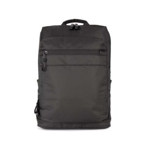 PREMIUM BUSINESS BACKPACK