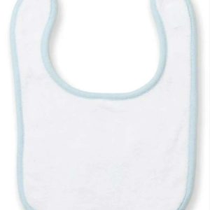 BABY BIB