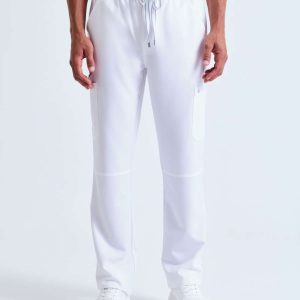 RELENTLESS' MEN’S ONNA-STRETCH CARGO PANT