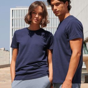 UNISEX SUSTAINABLE GENERATION T