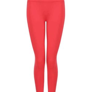 CORE POCKET LEGGINGS