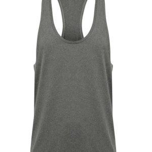 MEN'S MUSCLE VEST