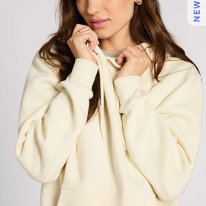 PREMIUM PULLOVER HOODIE