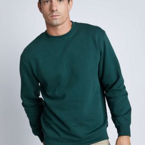PREMIUM CREWNECK SWEATSHIRT