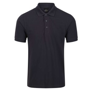 CLASSIC 65/35 - POLO SHIRT