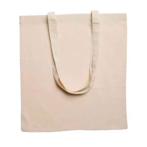 SOL'S IBIZA - SHOPPING BAG