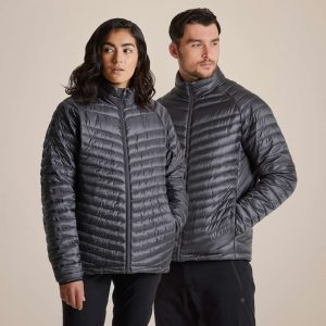 EXPERT EXPOLITE THERMAL JACKET