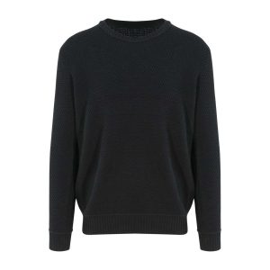 TAROKO SUSTAINABLE SWEATER