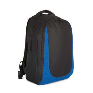 SPORT BACKPACK