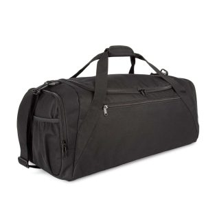 SPORTS AND TRAVEL BAG