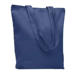 SOL'S BALI - SHOPPING BAG