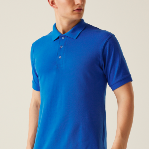 CLASSIC 65/35 - POLO SHIRT