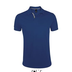 SOL'S PORTLAND MEN - POLO SHIRT