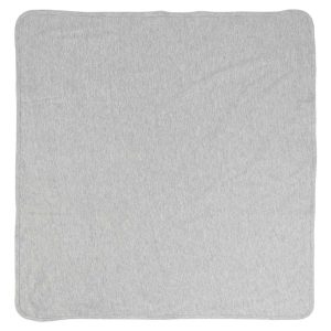 BLANKET