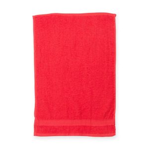 LUXURY GYM TOWEL