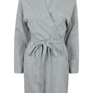 LADIES ROBE
